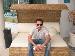 Peruboy85 photo #12