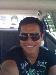 Peruboy85 photo #17