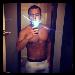 Peruboy85 photo #5