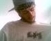 PesTiLenCe4H photo # 8