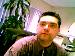 Pete17 photo # 2