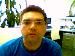 Pete17 photo # 1