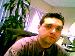 Pete17 photo # 4