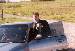 Pete_Cougar photo # 7