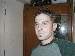 Pete_Cougar photo # 9