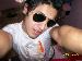PeterParker21 photo # 1