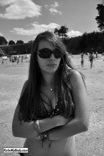 PetiteLou