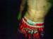 Pezzab photo # 2