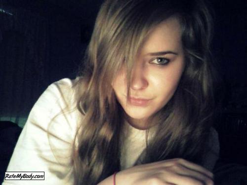 peacelovecasey