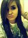 peacelovecasey photo # 5