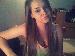 peacelovecasey photo #11