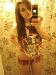 peacelovecasey photo #15