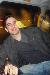peacetr88 photo # 10