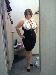 peachy85 photo # 1