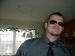 pearlpleaser236 photo # 1