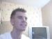 peaton18 photo # 2