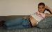 pebbels photo # 8