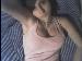 pechochaerotica photo # 4