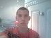 peecs photo # 2