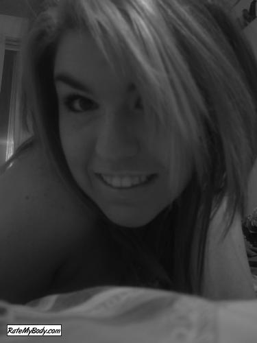 peeenk23