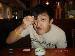 peeetaaa photo # 1