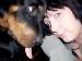 peekabooiminyou photo # 8