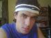 pegasoos photo # 1