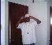 pegcityboi photo # 5