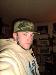 pegcitypat photo # 1