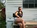 peggy01 photo # 1