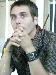 pelchos photo # 2