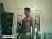 penetrator_x photo # 7