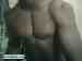 penetrator_x photo # 8