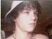 penney10 photo # 1