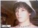 penney10 photo # 3