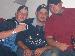 penney4life photo # 2