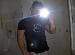 pento182 photo # 1