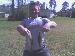 pento182 photo # 2
