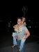 pento182 photo # 4