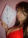 perfeitinha photo #17