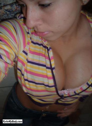 perfeitinha