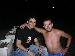 perinio photo # 10