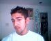 perisanpk photo # 3