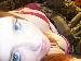 periwikigy88 photo # 6