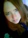 periwikigy88 photo # 7