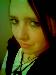 periwikigy88 photo # 9