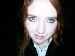 periwikigy88 photo # 11