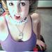 perkygirl69 photo #1