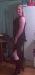 pete2722 photo # 4