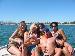 peter1698 photo # 1